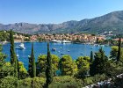 Cavtat2018